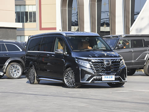 2026�� LS570MX ����