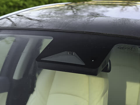 2026�� 705km MAX����������