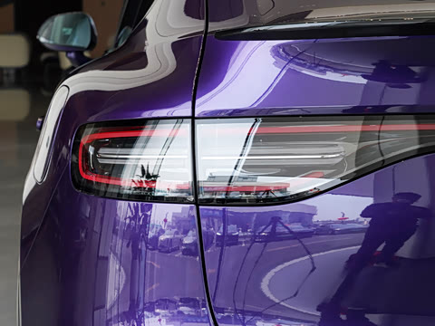 2026�� ���� Max+(896�߼����״