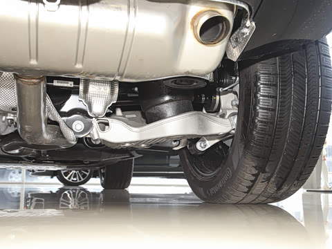 2026�� 110 3.0T P400 X-Dynamic HSE