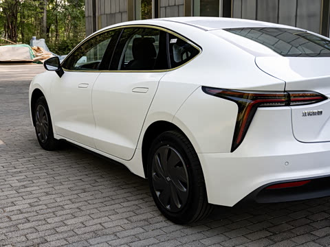 2026�� 530km �ɿ�����