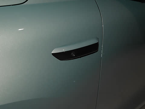 2026�� 65.2kWh ������