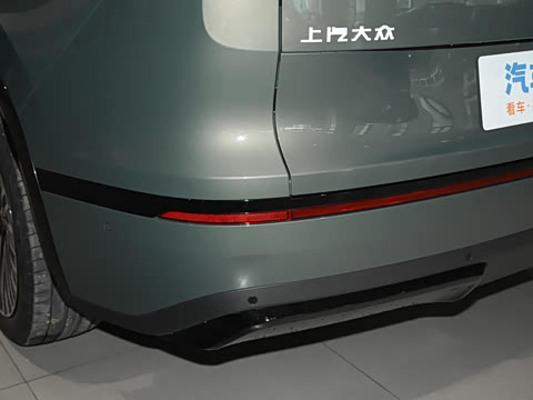 2026�� 65.2kWh ������