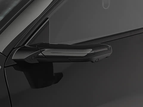 2026�� �Ŀ� Ultra ˫��������