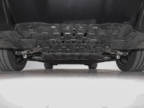 2026�� �Ŀ� Ultra ˫��������