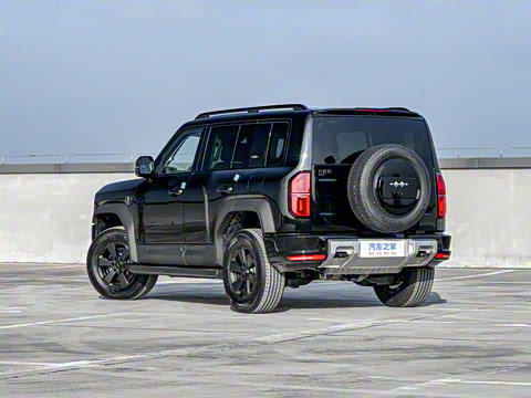 2025�� 210KM Ǭ��Ultra��