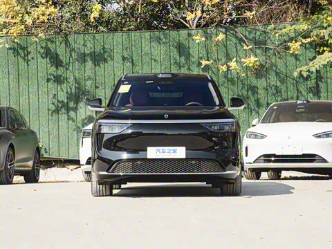 2025�� ���� Max+ ���������� 