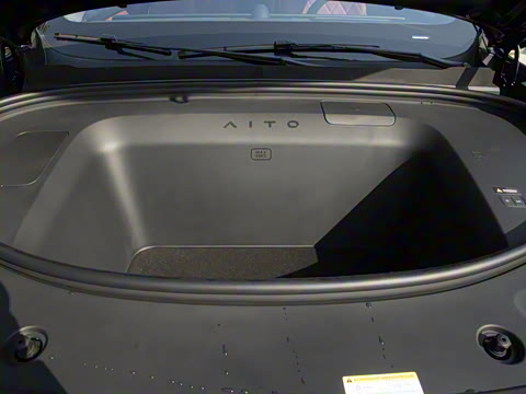 2025�� ���� Max+ ���������� 