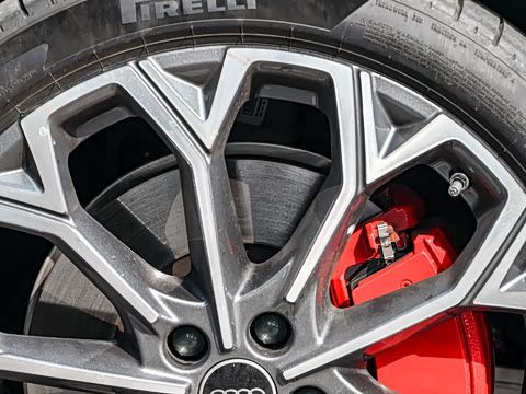 2026�� 2.0T quattro ������