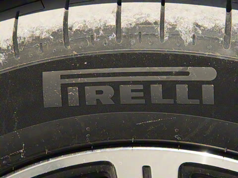 2025�� ���� Max+ ���������� 