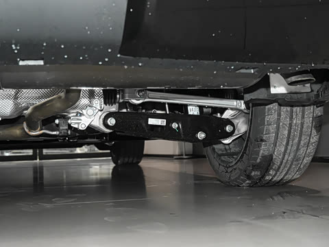 2026�� 65.2kWh ������