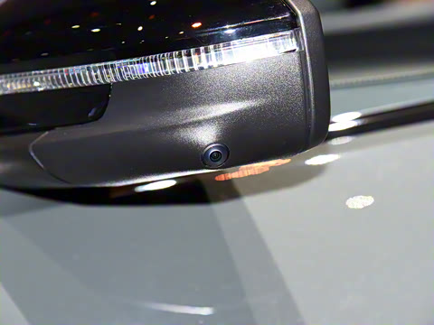 2026�� 200kW �ǻ�������