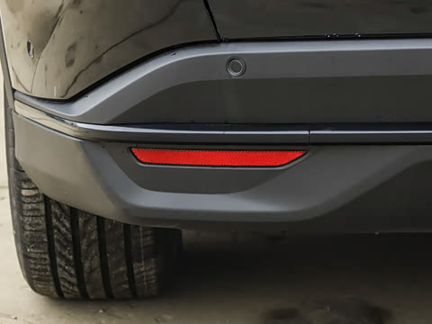 2026�� 630Ultra ��ΪǬ��ADS SE��