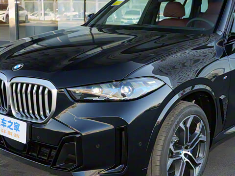 2026 xDrive 40Li M˶ҹװ