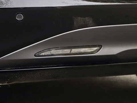 2026�� ���� 1704 Max