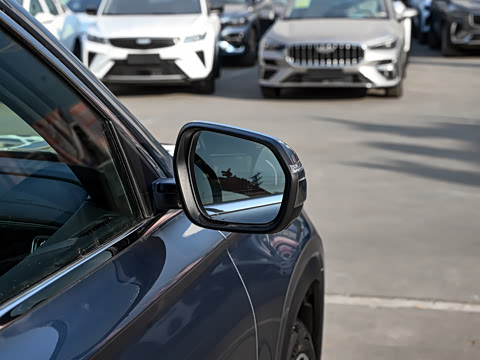 2026�� ������ 2.0TD �Զ�������