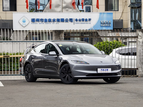 2025�� �Ŀ� ����������������