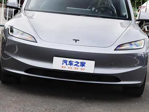 2025�� �Ŀ� ����������������