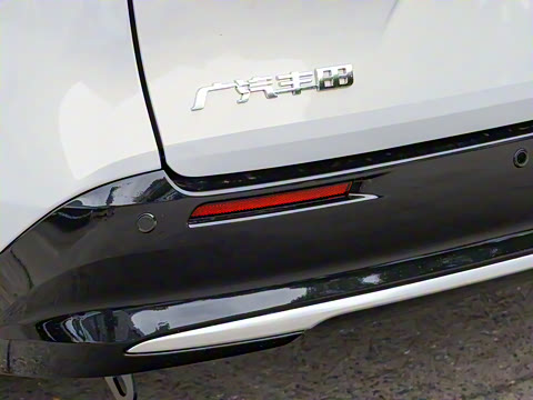 2026�� 2.5L ˫����������