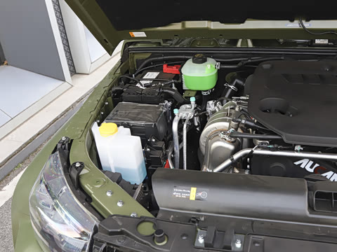 2026�� 2.0D ̽�ռ� ���Ͱ�