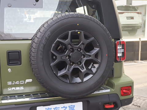 2026�� 2.0D ̽�ռ� ���Ͱ�