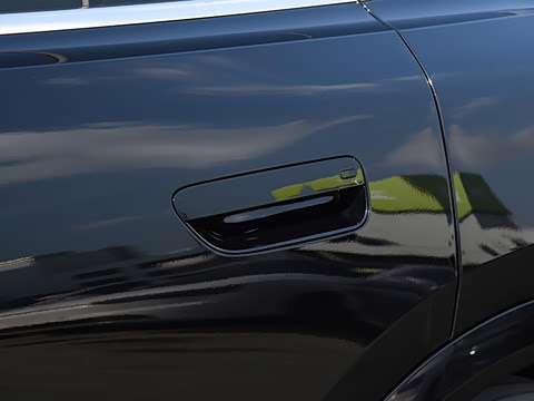 2026�� ���� Max�������� 5��