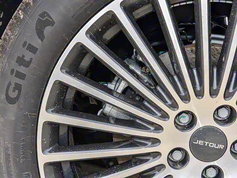 2026�� 2.0TD �Զ��콢 5��