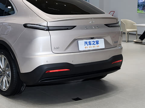 2026�� 60kWh �����ɹ���