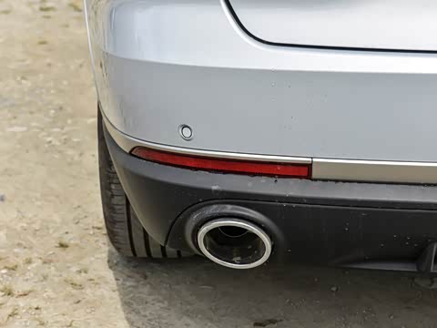 2026�� 2.0TD �Զ��콢 5��