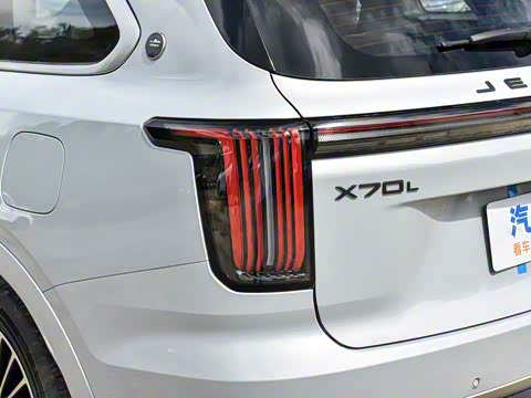 2026�� 2.0TD �Զ��콢 5��