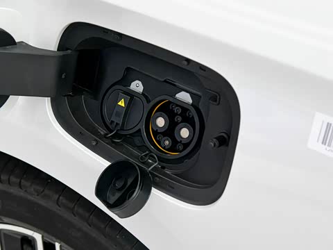 2026�� ����Max