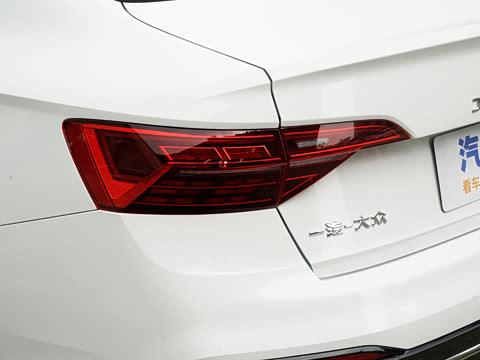 2026�� 1.4T �Զ����а�