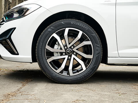 2026�� 1.4T �Զ����а�