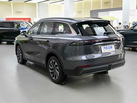 2026�� 220 ������������