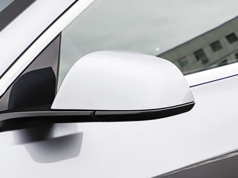 2025�� �Ŀ� ����������������