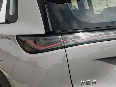 2026�� DM-i 305�캽��