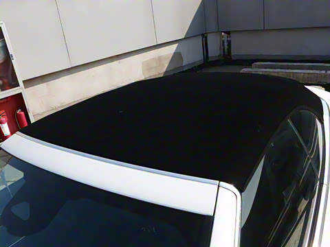 2026�� CLE 260 ������ܳ�