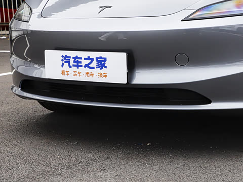 2025�� �Ŀ� ����������������