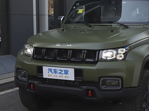 2026�� 2.0D ̽�ռ� ���Ͱ�