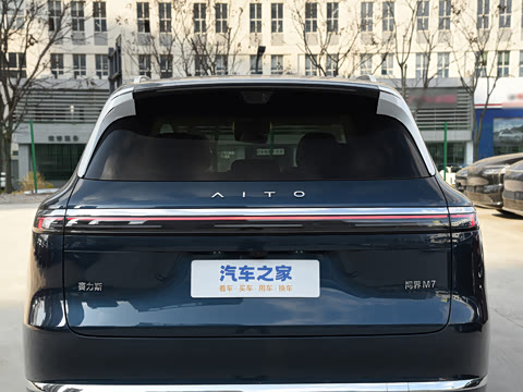 2026�� ���� Max�������� 5��