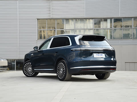 2026�� ���� Max�������� 5��