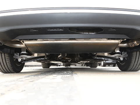 2027�� B4 ���ݺ�����