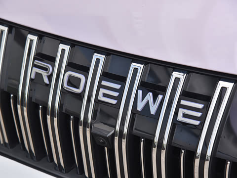 2025�� 160km������