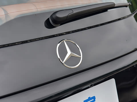 2026�� �Ŀ� GLC 300 L 4MATIC ������ 7��