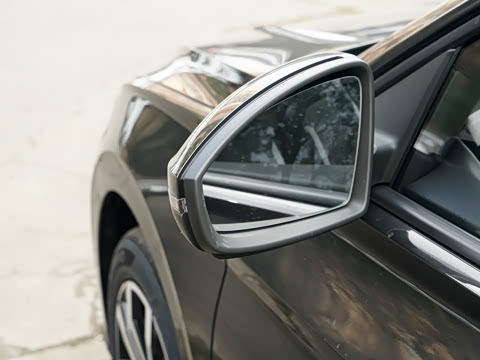 2026�� 1.4T �Զ�ȫ�ܰ�