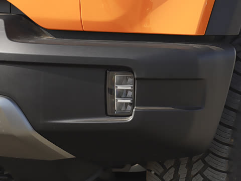 2026�� 2.0D ���Ͱ�