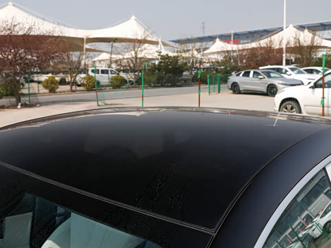 2026�� 1450 Ԫ�����а� 200kW