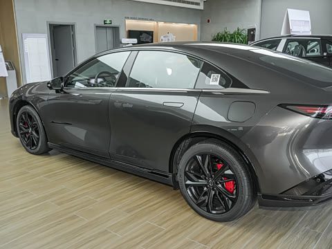 2026�� ����200 Pro�˶���