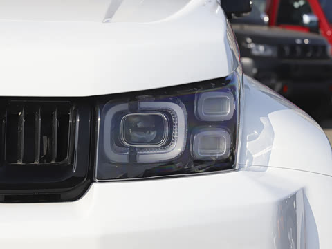 2026�� 2.0T ̽�ռ� ���Ͱ�