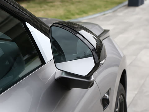 2026�� 126������ Max